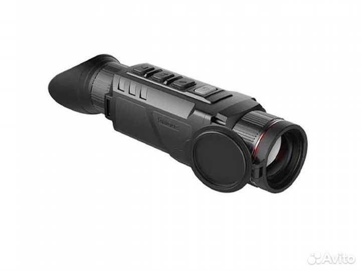 Монокуляр iray unique UH 35