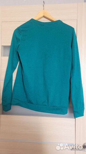 Свитшот Termit S/M