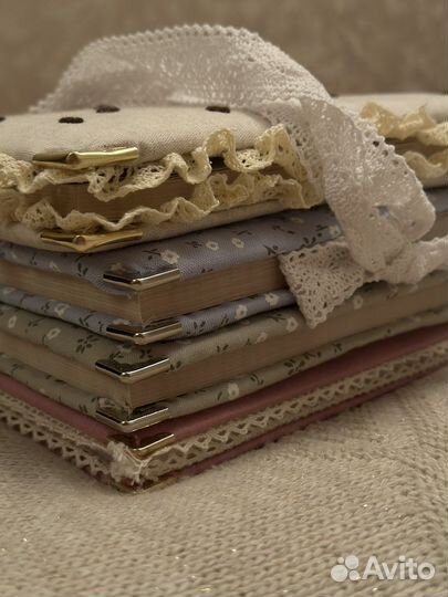 Подарок для девушки