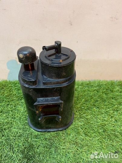 Абсорбер (фильтр угольный) Faw V5 2013