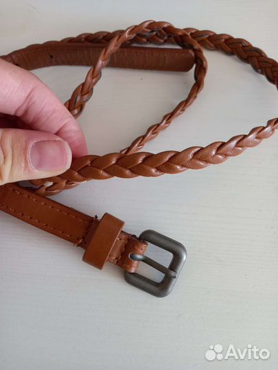 Ремень 2шт