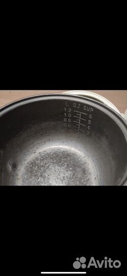 Йогуртница good helper