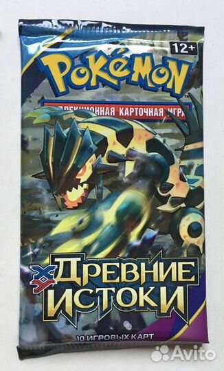 Hyper Lode Runner Game Boy wata 9.0 Видеоигра