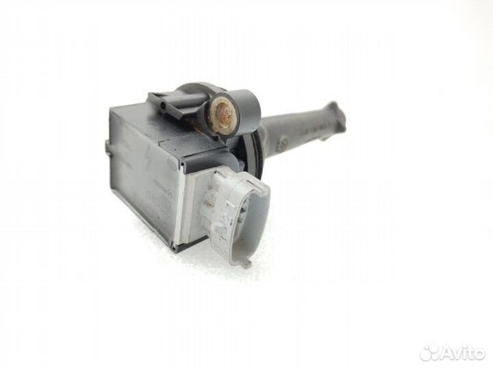 Катушка зажигания Volvo V50 1 MW20 2.5 2008