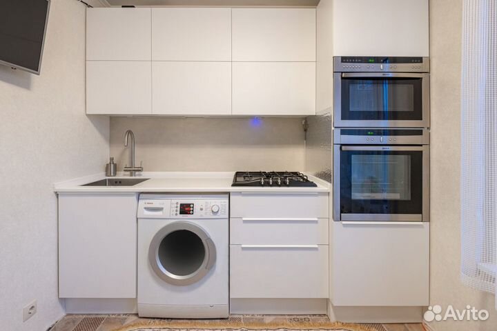 Кухня (цена за всю кухню)km-35627