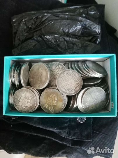 Модели автомобилей 1 43 сделано в СССР модельки