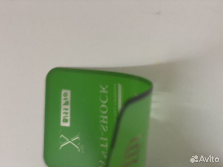 Защитное стекло Ceramics iphobe X/XS/11 pro