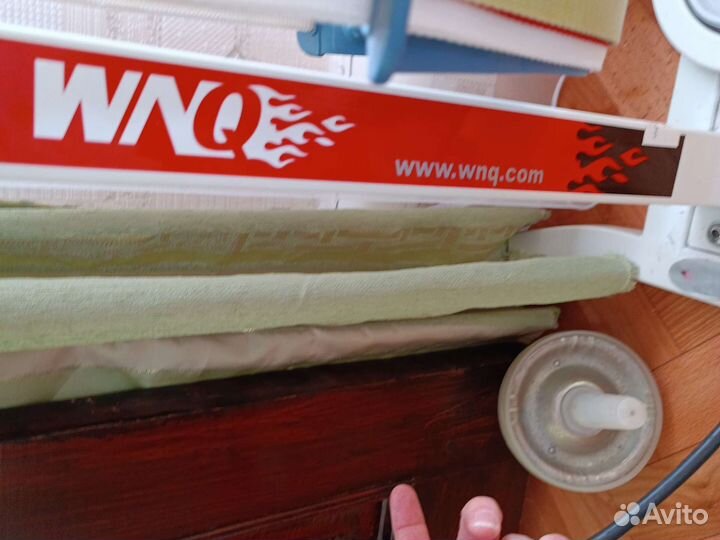 Вибротренажëр