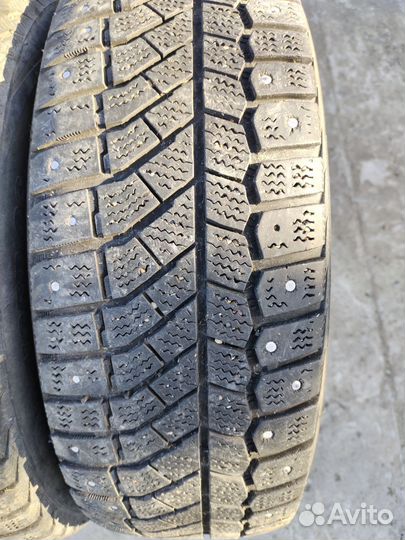 Viatti Brina 185/60 R15