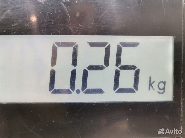 Плафон для Peugeot-Citroen Jumper (Relay) 2