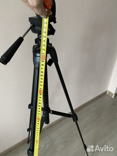 Штатив для камеры