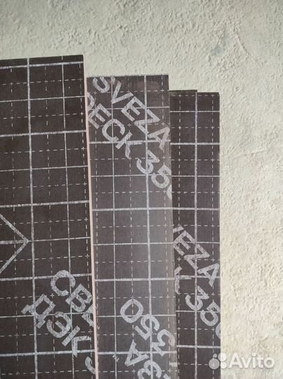 Фанера Ламинрованная 2440*1220 оптом