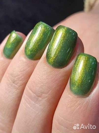 Маникюр,педикюр