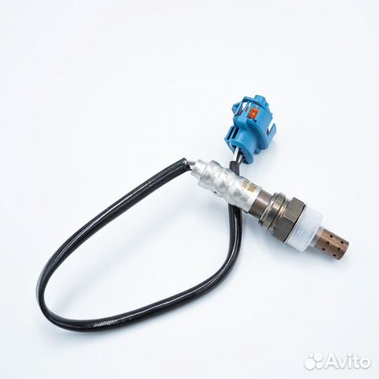 Датчик кислорода Chevrolet Cruze J300