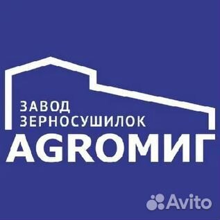 Наладчик станков с чпу