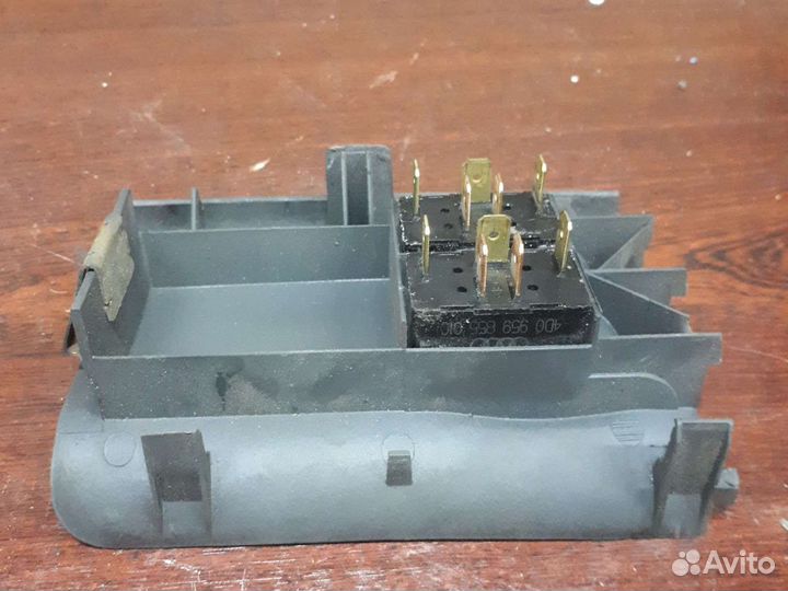 Кнопки стеклоподъёмников ауди а4б5 audi a4b5