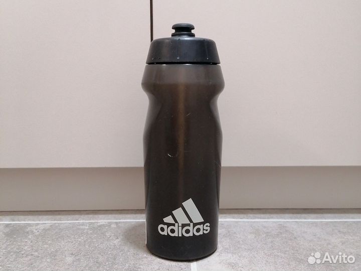 Фляга adidas