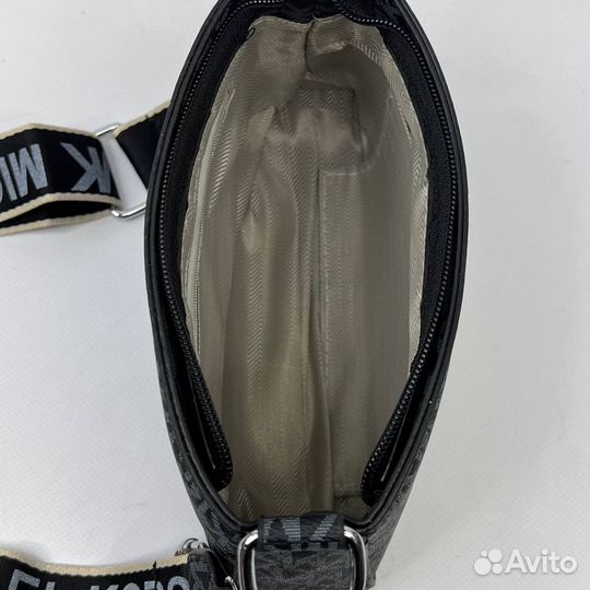 Сумка michael Kors