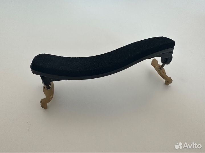 Мостик для скрипки Kun Collapsible 1/2-3/4