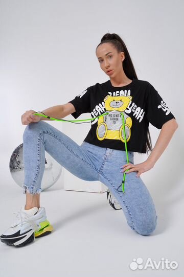 Фотосъёмка для маркетплейсов Wildberries