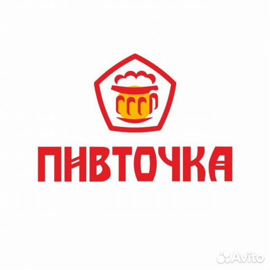 Продавец-кассир (п. Щеглово)