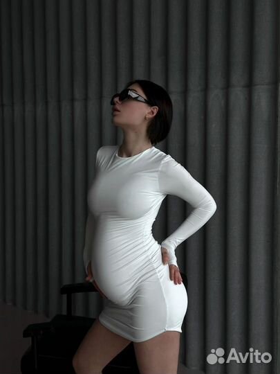 Фотограф и видеограф