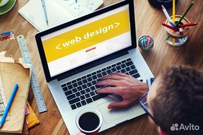 Создание мобильных приложений