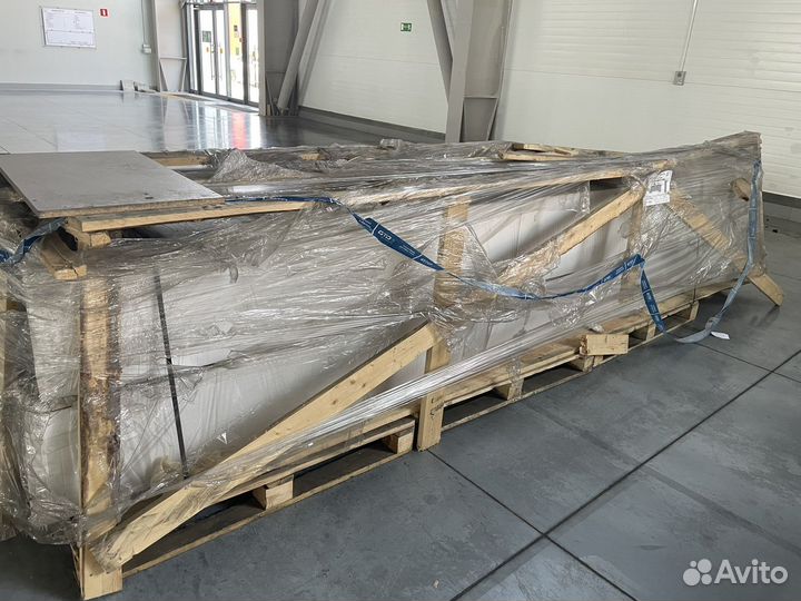 Рольставни