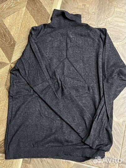 Кардиганы, кофты zara L