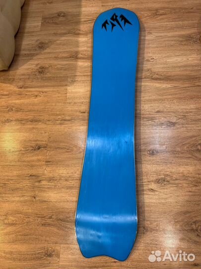 Сноуборд Jones stratos