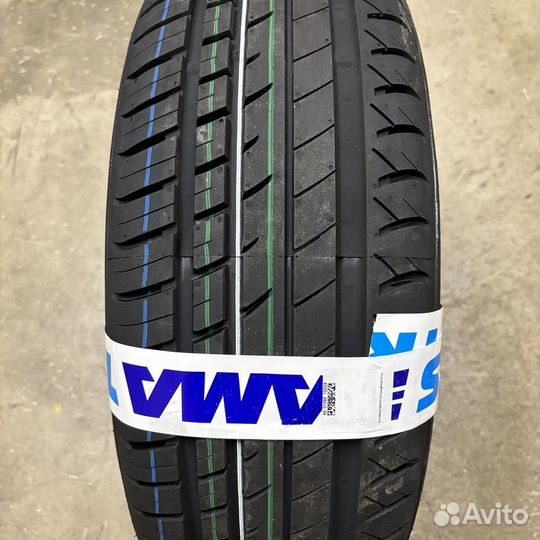 Viatti Strada Asimmetrico V-130 205/50 R17 V
