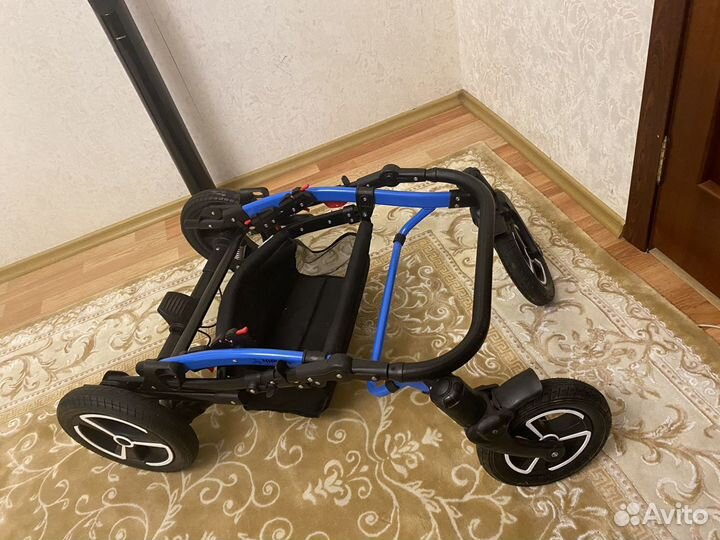 Прогулочная коляска,комнатная коляска,коляска для