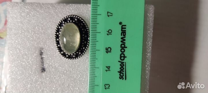 Комплект из пренита