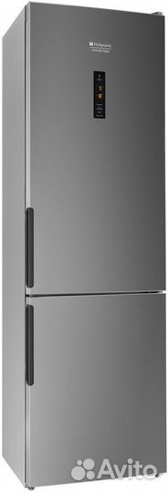 Холодильник Hotpoint-Ariston HF 7200 S O Новый