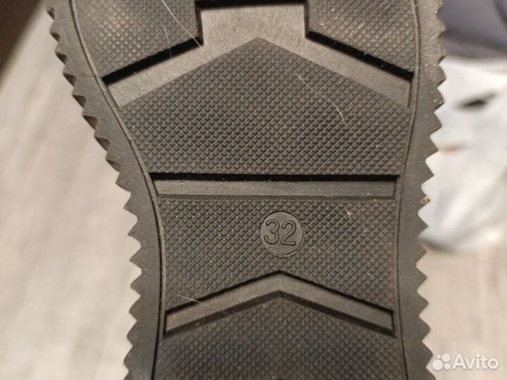 Детские вещи пакетом на девочку 98 104