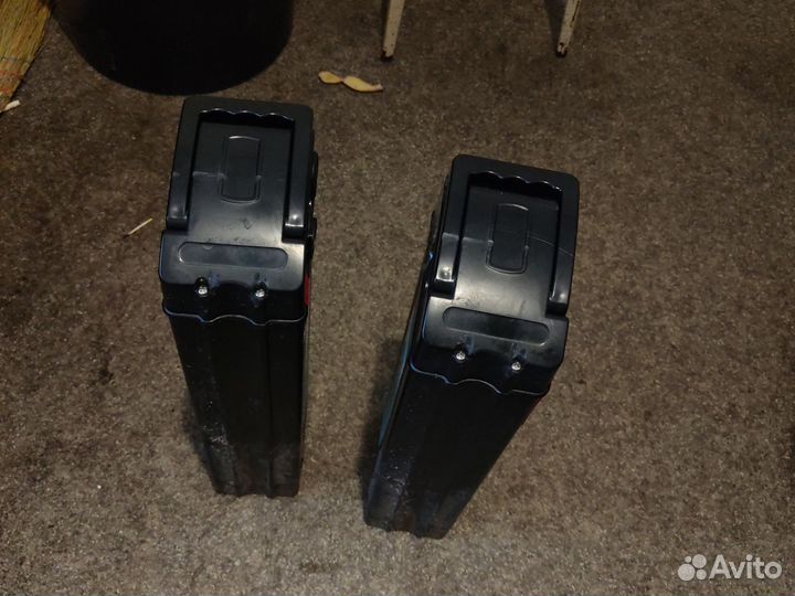 Електроный велосипед продам