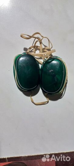 Кварцевая лампа