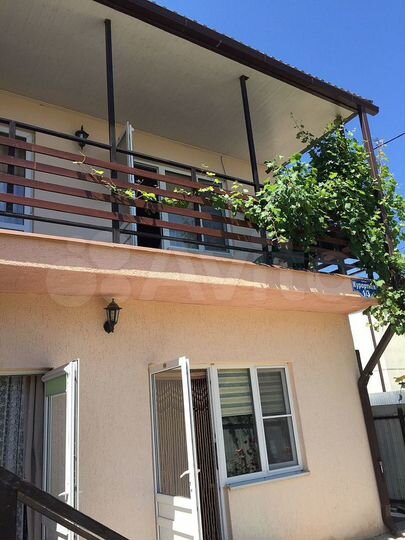 Продам гостиница, 360 м²