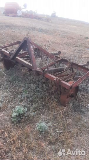 Сеялка Kinze 2600, 2000