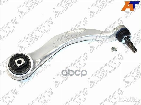 Рычаг передний продольный нижний BMW 7 F01/F02