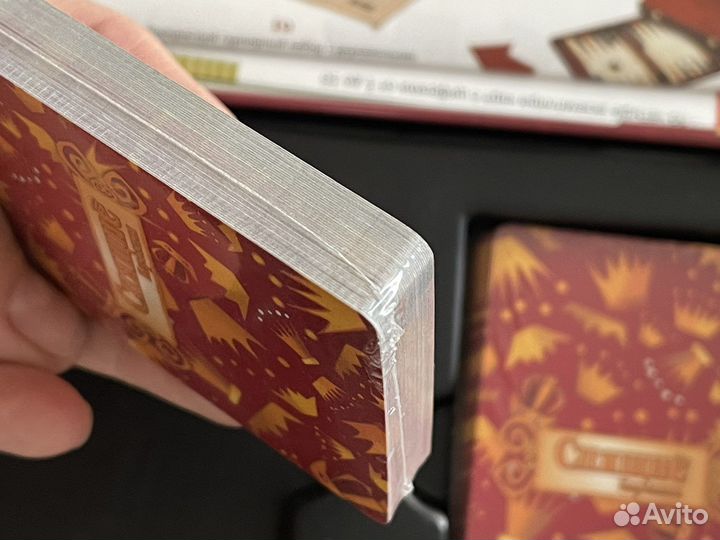 Настольные игры спящие королевы мафия уно