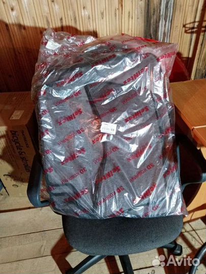 Автомобильные коврики Toyota Camry и Ford MondeoIV