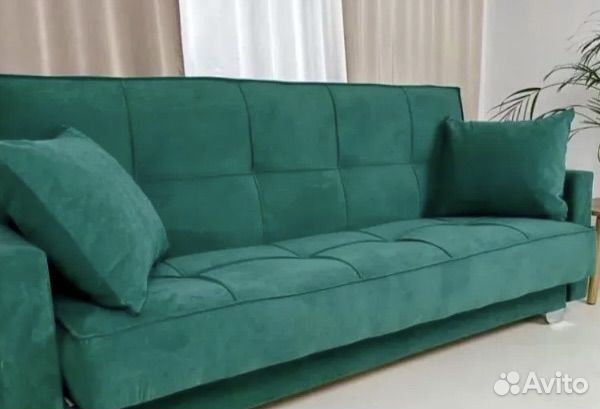 Диван книжка оптом и в розницу