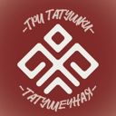 Краснодар, Красная улица, 65