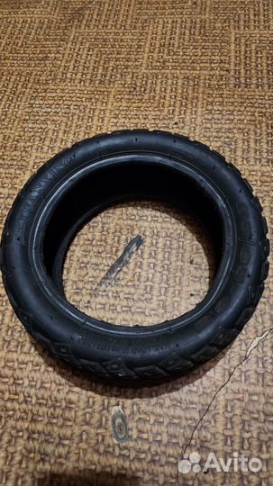 Покрышка kugoo g booster,g2 pro