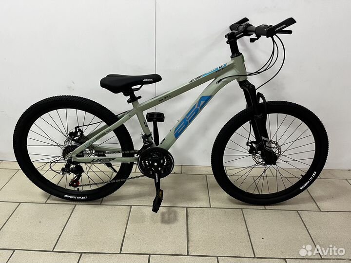 Велосипеды