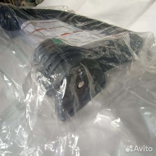 Подножка на гидроцикл BRP SEA DOO