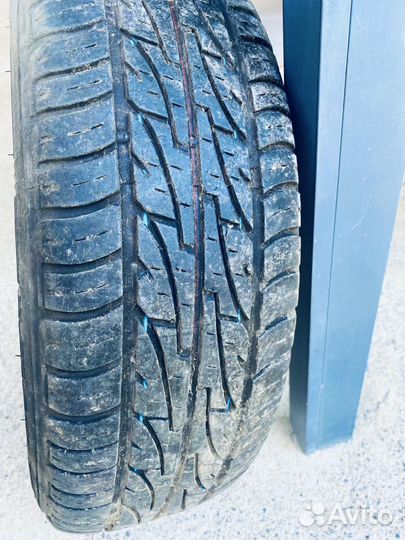 Amtel Planet 2P 175/70 R13