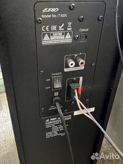 Продам колонки bluetooth