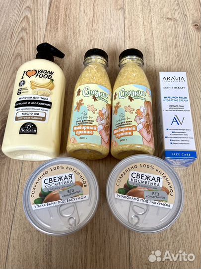 Гель для душа dove, косметика для тела и волос